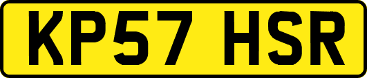 KP57HSR
