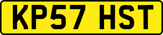 KP57HST