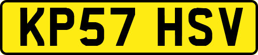 KP57HSV