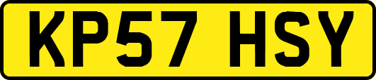KP57HSY