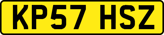 KP57HSZ