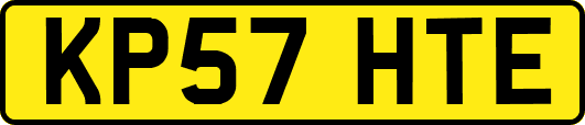 KP57HTE