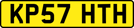 KP57HTH