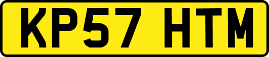 KP57HTM