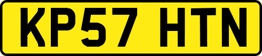 KP57HTN