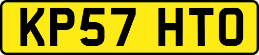 KP57HTO