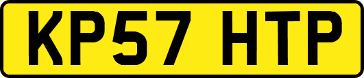 KP57HTP
