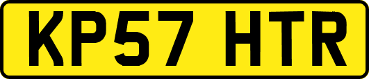 KP57HTR