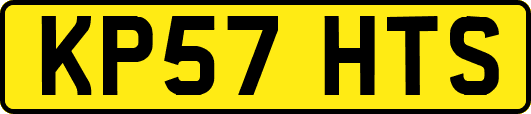 KP57HTS