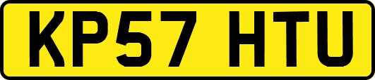 KP57HTU