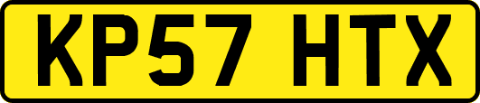 KP57HTX