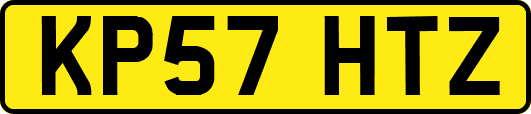 KP57HTZ