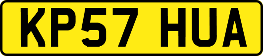KP57HUA