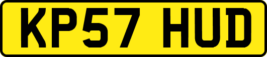 KP57HUD