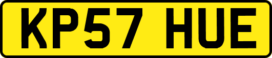 KP57HUE