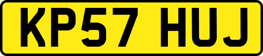 KP57HUJ