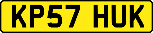 KP57HUK