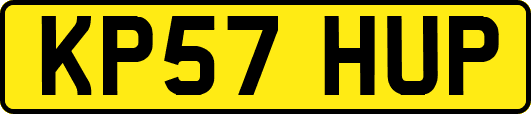KP57HUP