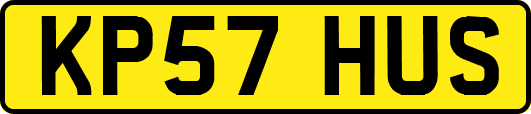 KP57HUS