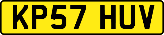 KP57HUV