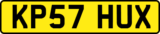 KP57HUX