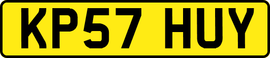 KP57HUY