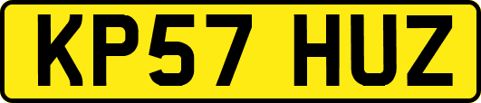 KP57HUZ