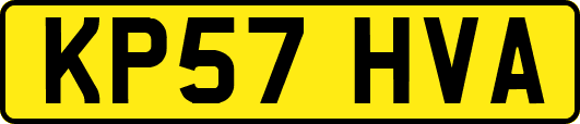 KP57HVA