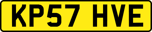 KP57HVE