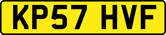 KP57HVF