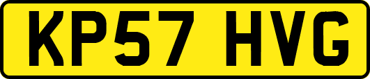 KP57HVG