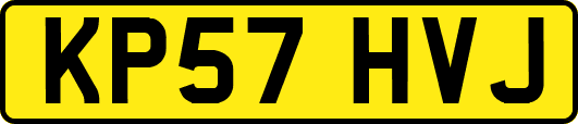 KP57HVJ