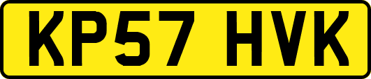 KP57HVK