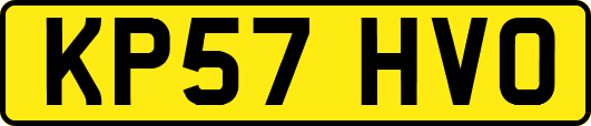 KP57HVO