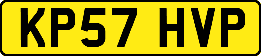 KP57HVP
