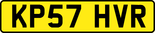 KP57HVR