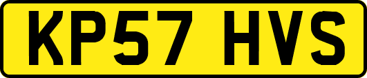 KP57HVS