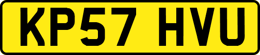 KP57HVU