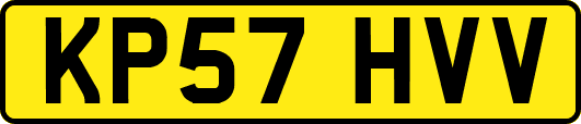 KP57HVV