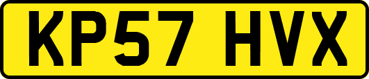 KP57HVX