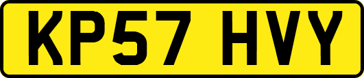 KP57HVY