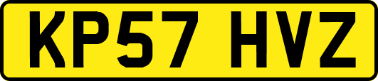 KP57HVZ