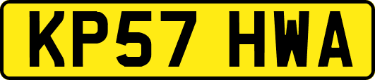 KP57HWA