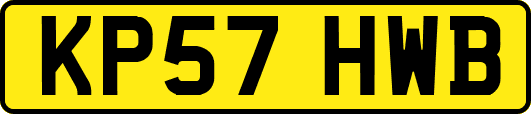 KP57HWB