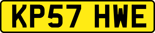 KP57HWE