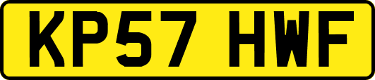 KP57HWF