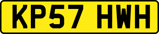 KP57HWH