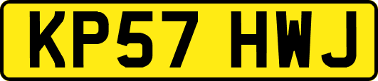 KP57HWJ