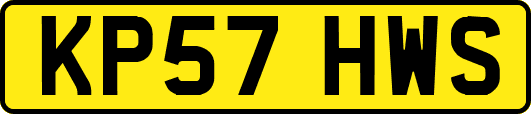 KP57HWS