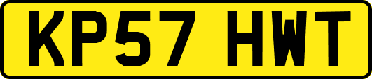 KP57HWT